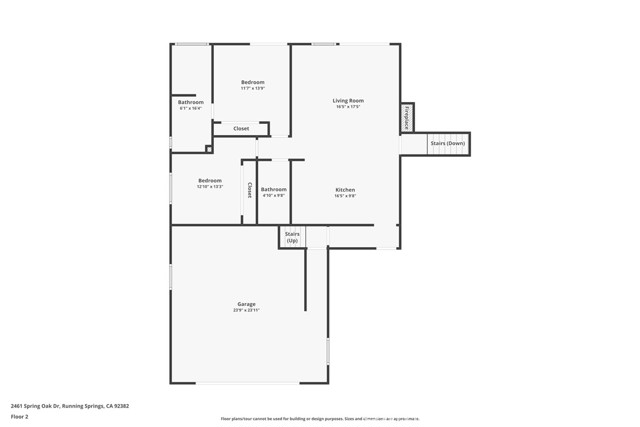 2461 Spring Oak Drive, Running Springs CA: https://media.crmls.org/medias/e0e72320-63cd-43bb-9d94-e0a844e9a40b.jpg