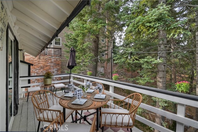 Detail Gallery Image 39 of 53 For 696 Rose, Twin Peaks,  CA 92391 - 4 Beds | 2 Baths