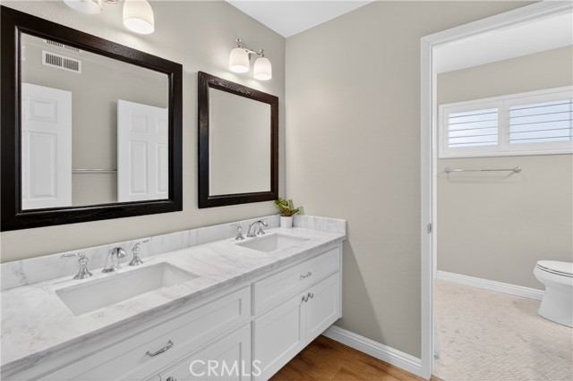 Detail Gallery Image 19 of 25 For 175 Admiral Way #20,  Costa Mesa,  CA 92627 - 3 Beds | 2/1 Baths