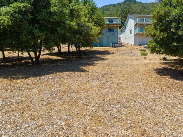 3592 Pine Terrace Drive, Kelseyville CA: https://media.crmls.org/medias/e0e7287b-3a54-41d6-9546-362383b3d2bf.jpg