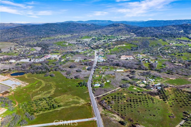 2 La Porte, Bangor, CA, 95914 2 La Porte, Bangor, CA, 95914