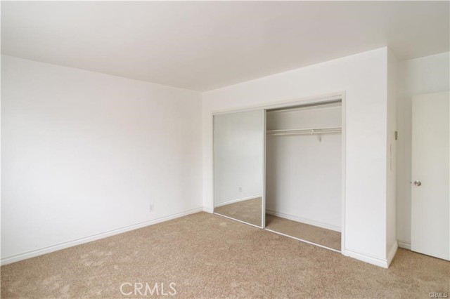 Detail Gallery Image 15 of 23 For 1122 9th St, Santa Monica,  CA 90403 - 1 Beds | 1 Baths