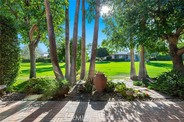 Detail Gallery Image 15 of 27 For 47467 Tangier Dr, Palm Desert,  CA 92260 - 2 Beds | 2 Baths