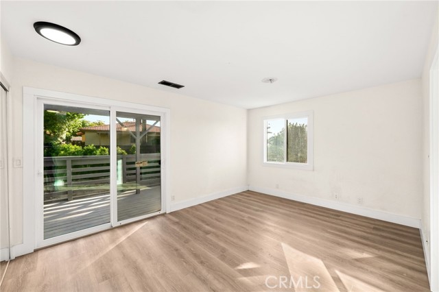 Detail Gallery Image 19 of 25 For 22473 Canyon Lake, Canyon Lake,  CA 92587 - 3 Beds | 2 Baths