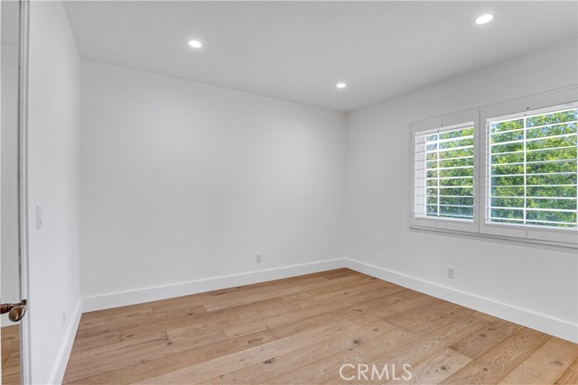 Detail Gallery Image 26 of 43 For 7101 Shadow Ridge Ct, West Hills,  CA 91307 - 3 Beds | 2/1 Baths