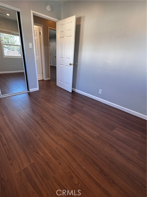 Detail Gallery Image 11 of 17 For 1357 Orange Grove Ave a,  Glendale,  CA 91205 - 2 Beds | 1 Baths