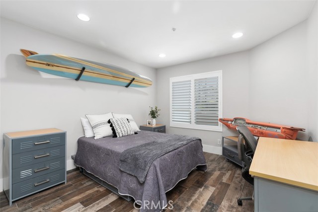 Detail Gallery Image 21 of 46 For 620 via Umbroso, San Clemente,  CA 92672 - 2 Beds | 2 Baths