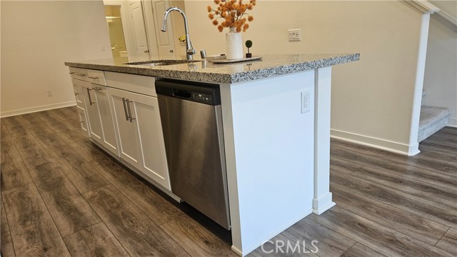 Detail Gallery Image 15 of 40 For 22222 Poppy Ct, Torrance,  CA 90502 - 4 Beds | 4 Baths
