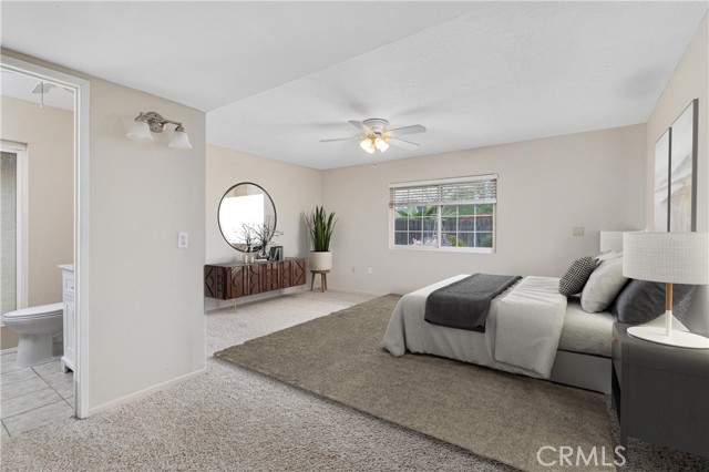 26481 Jamestown Drive, Menifee CA: https://media.crmls.org/medias/e0e78ab9-b058-427a-91d4-92de95e42a7a.jpg