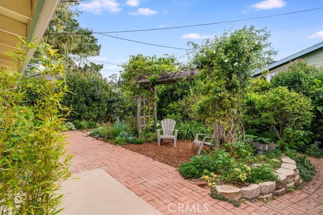 Detail Gallery Image 35 of 57 For 673 Ashby, Cambria,  CA 93428 - 4 Beds | 2/1 Baths