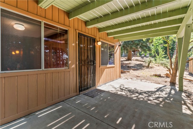Detail Gallery Image 24 of 47 For 31115 Valley Oak Dr, Running Springs,  CA 92382 - 4 Beds | 2/1 Baths