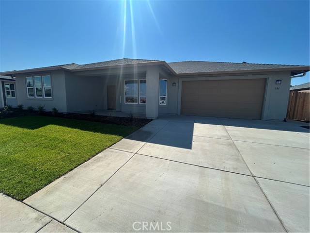 351 Bainbridge Place, Chico CA: https://media.crmls.org/medias/e0e7a20a-3308-4000-8e76-e504469ee471.jpg
