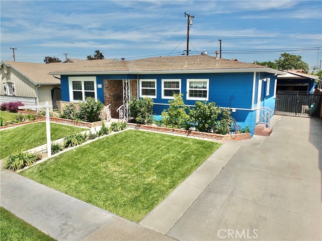 Image 3 for 5636 Snowden Ave, Lakewood, CA 90713