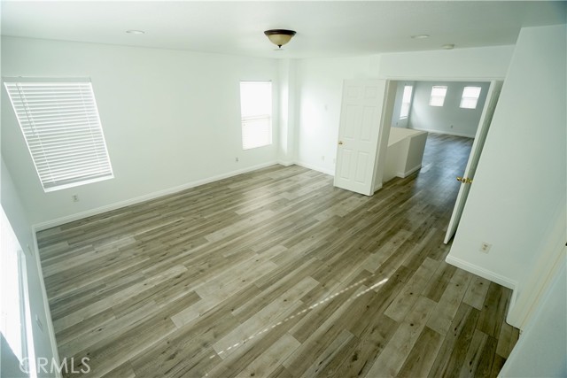 Detail Gallery Image 36 of 66 For 14001 Jockey Ln, Victorville,  CA 92394 - 4 Beds | 3 Baths