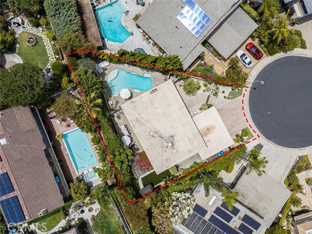 6360 E Vera Crest Drive, Long Beach CA: https://media.crmls.org/medias/e0e7c424-7656-4ea1-9c21-4597f0d821aa.jpg