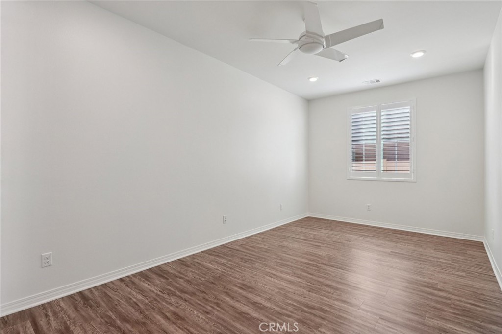 MLS #SW25263659 image #23