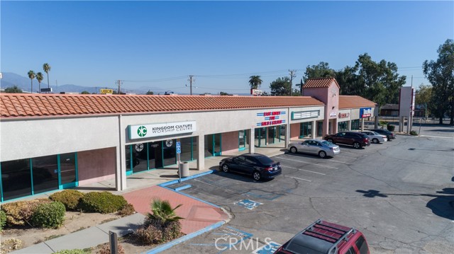 2210 E Highland Avenue, San Bernardino, California 92404, ,Commercial Sale,For Sale,2210 E Highland Avenue,CRDW22099136