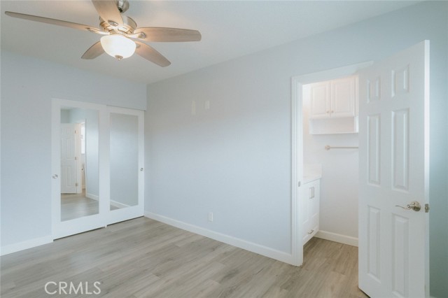 Detail Gallery Image 16 of 24 For 863 E Lincoln St, Carson,  CA 90745 - 3 Beds | 1/1 Baths