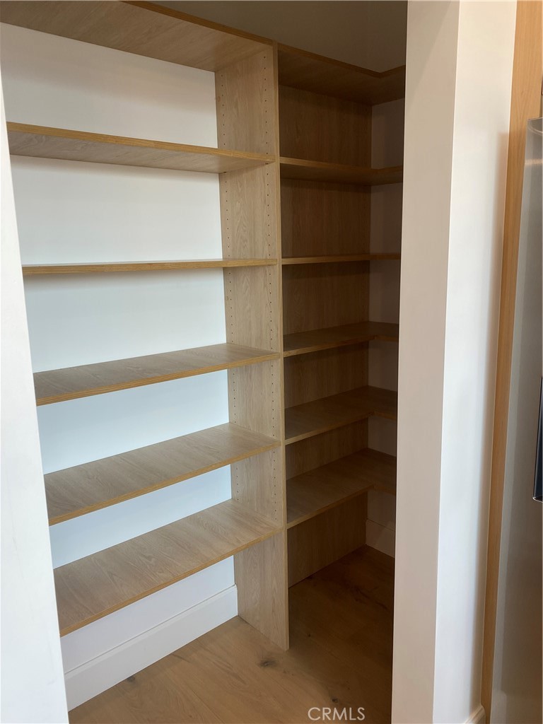 MLS #PW25169349 img 4