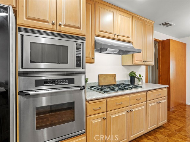 Detail Gallery Image 20 of 65 For 150 La Venta, Santa Barbara,  CA 93110 - 4 Beds | 2/1 Baths