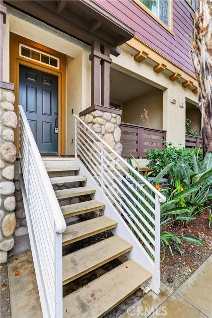 Detail Gallery Image 3 of 58 For 1960 Annandale Way, Pomona,  CA 91767 - 4 Beds | 2/1 Baths