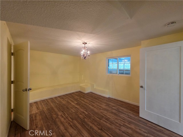 Detail Gallery Image 23 of 25 For 31510 Valley Ridge Dr, Running Springs,  CA 92382 - 4 Beds | 3 Baths