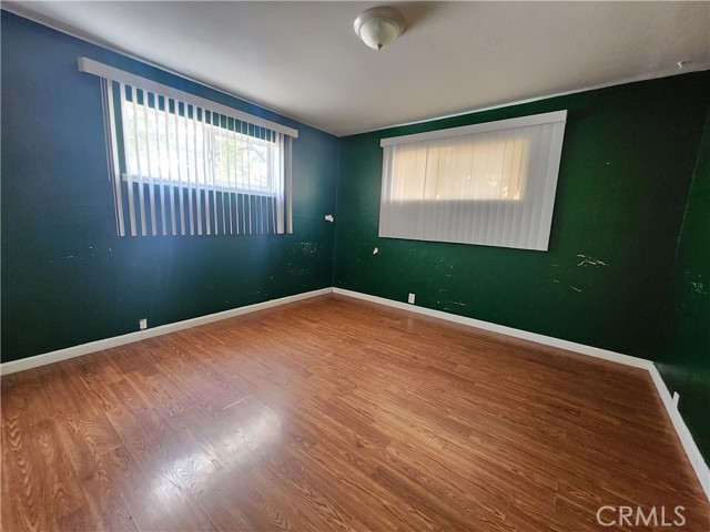 Detail Gallery Image 5 of 12 For 1701 Yolo St, Corning,  CA 96021 - 3 Beds | 2 Baths