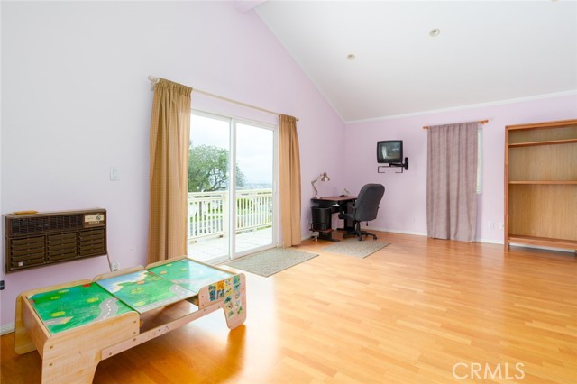 40 Club View Lane, Rolling Hills Estates, California 90274, 5 Bedrooms Bedrooms, ,3 BathroomsBathrooms,Residential,Sold,Club View,PW22062532