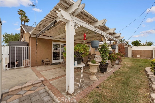 Detail Gallery Image 26 of 36 For 1406 Carey Ave, Brea,  CA 92821 - 4 Beds | 2 Baths
