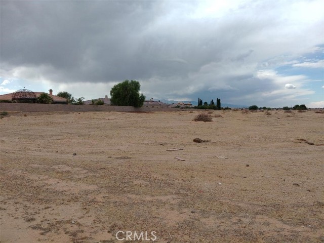 0 Apple Valley Road, Apple Valley, CA, 92307 0 Apple Valley Road, Apple Valley, CA, 92307