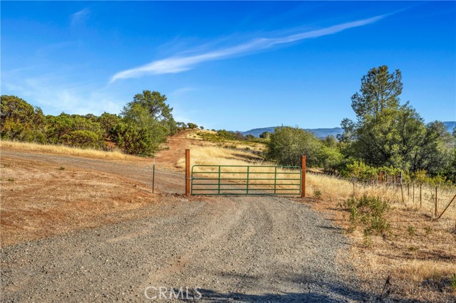 Detail Gallery Image 20 of 22 For 20102 Jaclyn Dr, Middletown,  CA 95461 - – Beds | – Baths