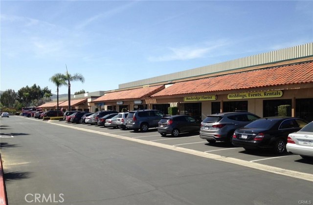 415 Tennessee Street, Redlands, California 92373, ,Commercial Lease,For Rent,415 Tennessee Street,CRWS20024359