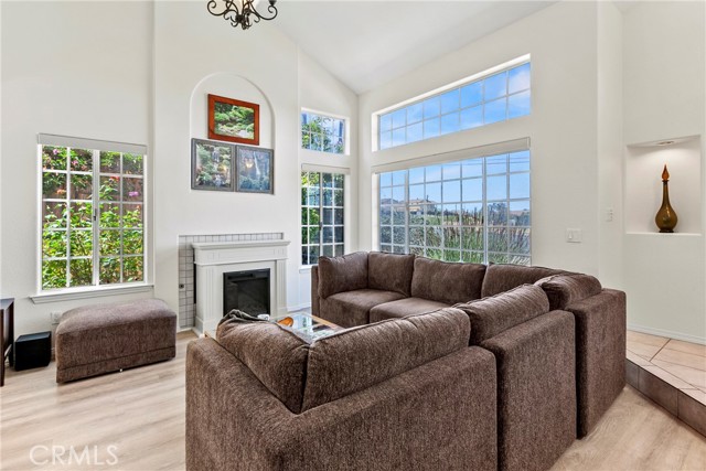 1640 Atlantic City Avenue, Grover Beach CA: https://media.crmls.org/medias/e0e87a36-05ca-4d97-a658-a6da79ca4dc4.jpg