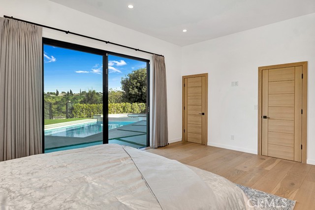 Detail Gallery Image 29 of 72 For 15641 High Knoll Rd, Encino,  CA 91436 - 5 Beds | 4/1 Baths