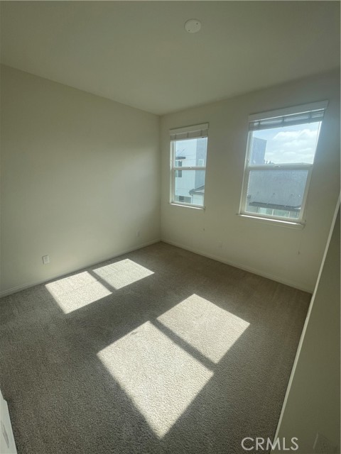 7816 Paxton Place, Rancho Cucamonga CA: https://media.crmls.org/medias/e0e8911b-110b-4356-95ca-8b85282b61b4.jpg