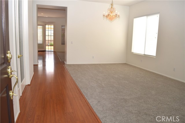 Detail Gallery Image 10 of 20 For 39723 Clements, Murrieta,  CA 92563 - 4 Beds | 2 Baths