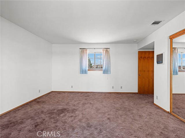 Detail Gallery Image 33 of 45 For 14053 Driftwood Dr, Victorville,  CA 92395 - 3 Beds | 2/1 Baths