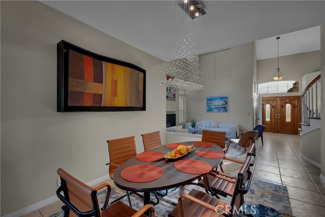 Detail Gallery Image 23 of 40 For 39990 Gibraltar Dr, Murrieta,  CA 92562 - 5 Beds | 3 Baths