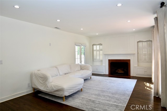 Detail Gallery Image 4 of 27 For 679 La Mirada, San Marino,  CA 91108 - 3 Beds | 2 Baths