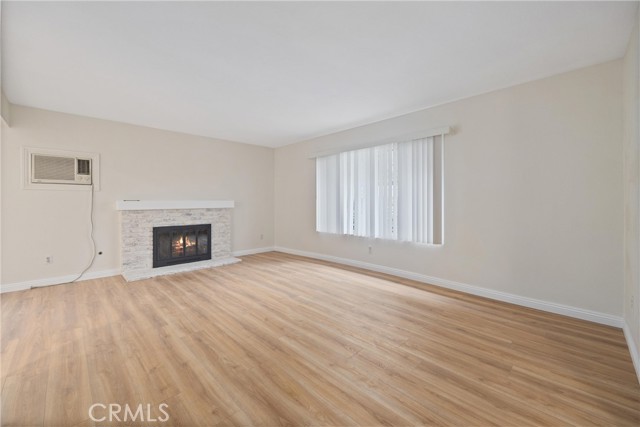 1640 N Gilbert Street A, Fullerton, CA, 92833 1640 N Gilbert Street A, Fullerton, CA, 92833