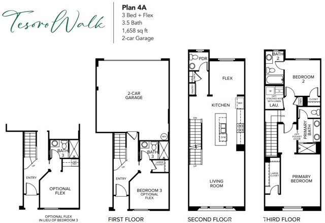 7358 Foster Bridge Boulevard, Downey CA: https://media.crmls.org/medias/e0e8c17f-00af-498d-8d05-64502d96b8ce.jpg