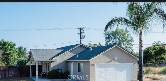 Front Image Thumbnail for CRIV26117299