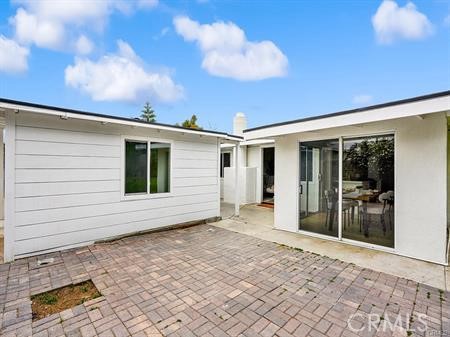 Detail Gallery Image 25 of 26 For 11411 Woodbury Rd, Garden Grove,  CA 92843 - 4 Beds | 2 Baths