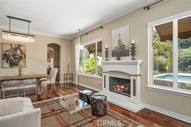 Detail Gallery Image 12 of 50 For 36505 Calle De Lobo, Murrieta,  CA 92562 - 4 Beds | 4/1 Baths