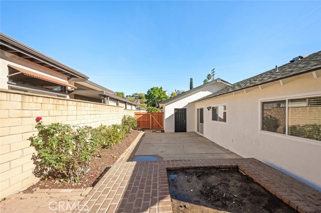 Detail Gallery Image 17 of 24 For 5751 Amberdale Dr, Yorba Linda,  CA 92886 - 3 Beds | 2 Baths