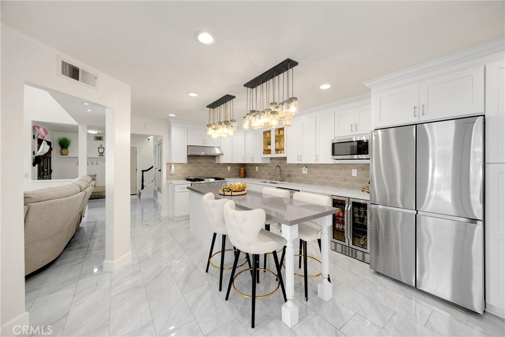 MLS #PW25242908 image #10