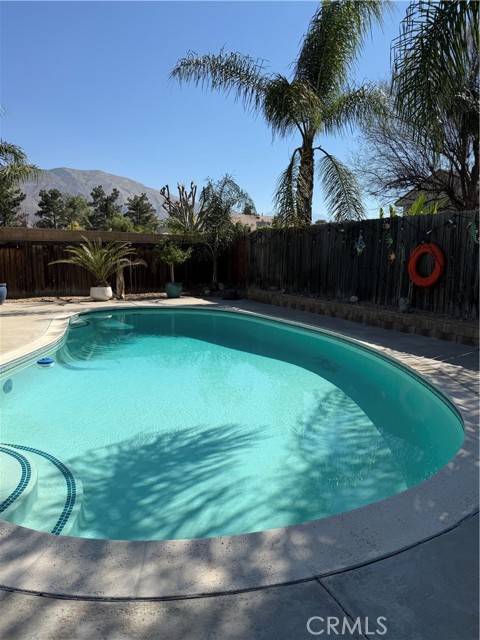 Detail Gallery Image 26 of 35 For 935 Cirrus, San Jacinto,  CA 92582 - 3 Beds | 2 Baths