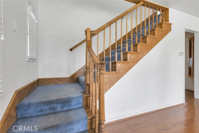 Detail Gallery Image 26 of 59 For 357 Vine St, Glendale,  CA 91204 - – Beds | – Baths