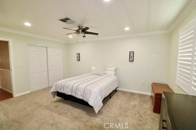 Detail Gallery Image 27 of 35 For 1366 Fern Lake Ave #114,  Brea,  CA 92821 - 2 Beds | 2 Baths