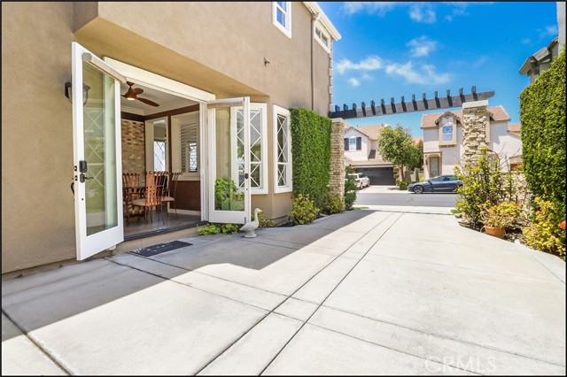 Detail Gallery Image 24 of 31 For 18 Wimbledon Ln, Aliso Viejo,  CA 92656 - 4 Beds | 2/1 Baths